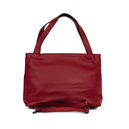 Сумка женская MIA DONNA