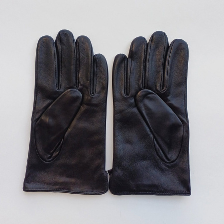 Перчатки мужские 9,5 размер TAMARIS