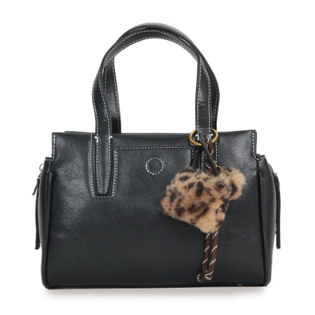 Сумка женская VALEN FANNY