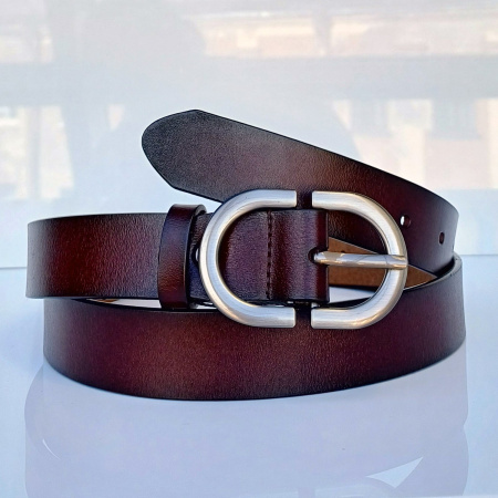 Ремень женский универсальный DNKA