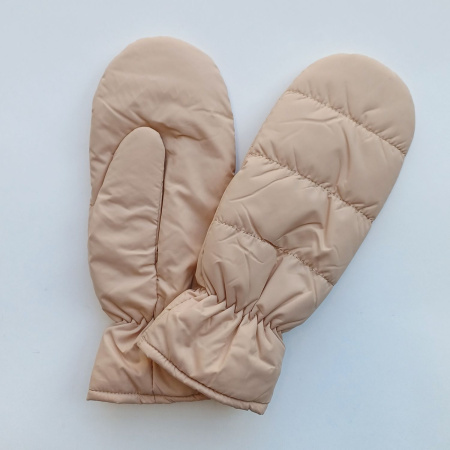 Рукавицы женские М размер TAMARIS