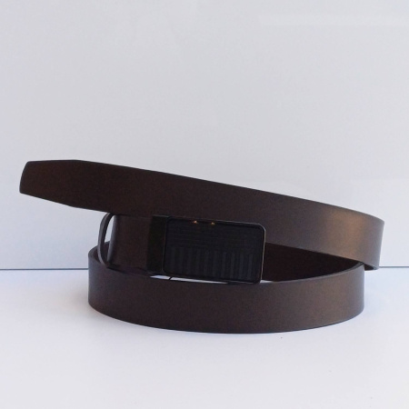 Ремень мужской универсальный DNKA