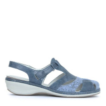 Босоножки женские SUAVE