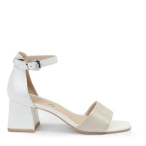 Босоножки женские CAPRICE