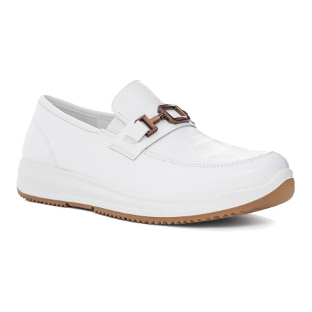 Мокасины женские ARA