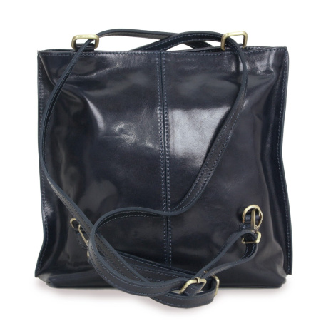 Сумка-рюкзак женская MIA DONNA