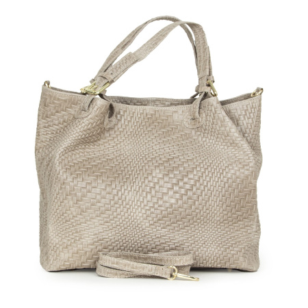 Сумка женская MIA DONNA