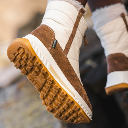 Ботинки женские ARA