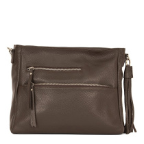 Сумка женская MIA DONNA