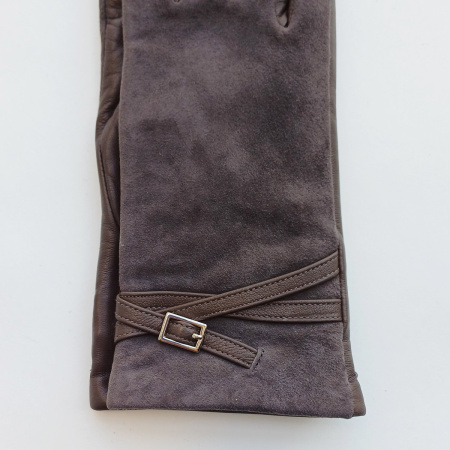 Перчатки женские 7,5 размер TAMARIS