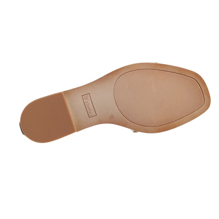 Пантолеты женские CAPRICE