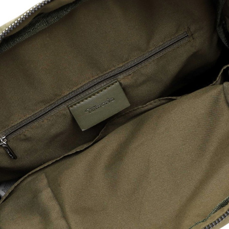 Рюкзак женский TAMARIS