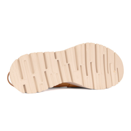 Босоножки женские WONDERS