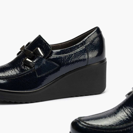 Туфли женские PITILLOS