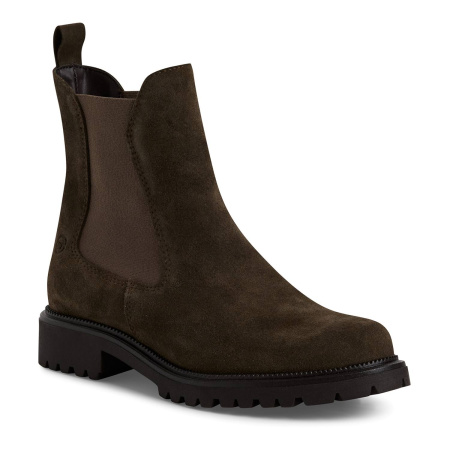 Ботинки женские TAMARIS