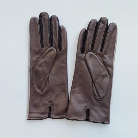 Перчатки женские 8 размер TAMARIS