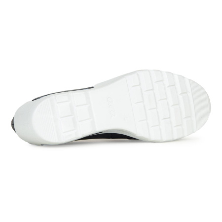 Туфли женские ARA