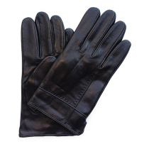 Перчатки мужские 9 размер TAMARIS