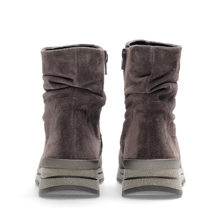 Полусапоги женские ARA