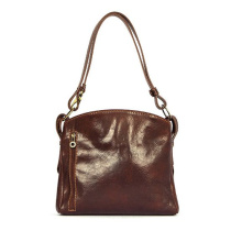 Сумка женская MIA DONNA