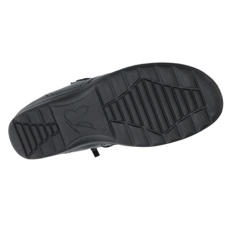 Ботинки женские CAPRICE