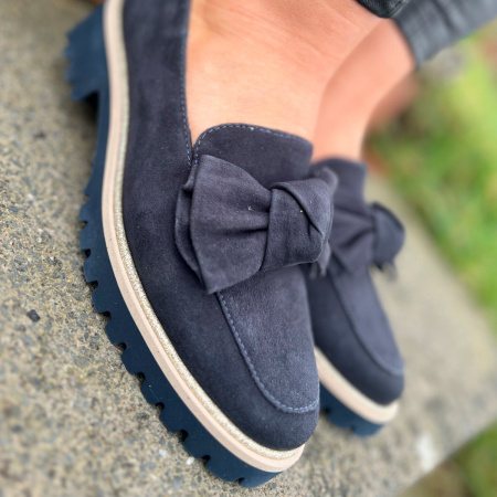 Туфли женские ARA