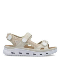 Сандалии женские RIEKER