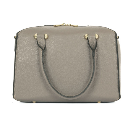 Сумка женская MIA DONNA