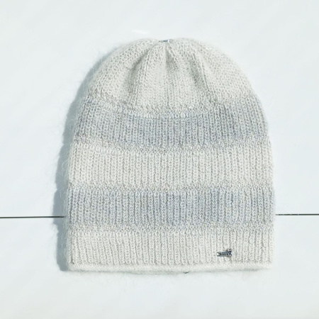 Шапка женская VIZIO