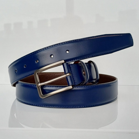 Ремень мужской брючный DNKA