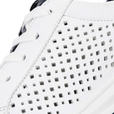 Кроссовки женские ARA