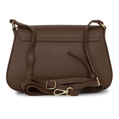 Сумка женская MIA DONNA