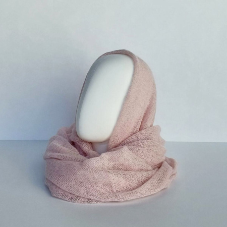 Шали женские VIZIO