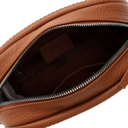 Сумка женская TAMARIS