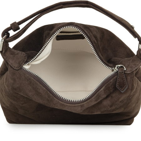 Сумка женская VALLEY