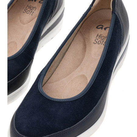 Туфли женские ARA