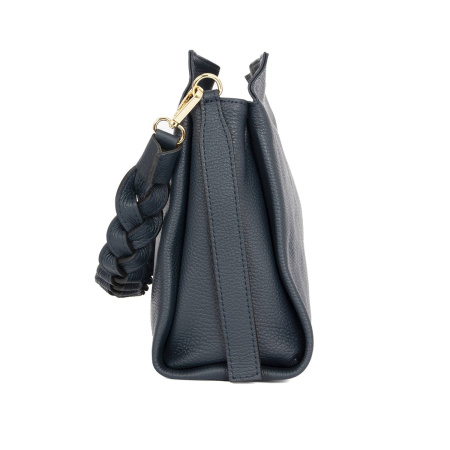 Сумка женская MIA DONNA