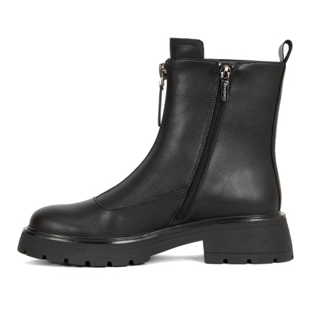 Ботинки женские SHOIBERG