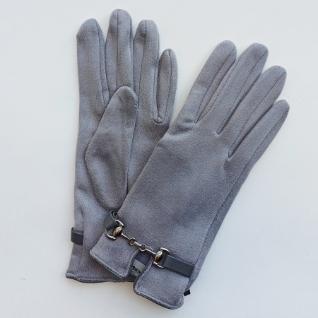 Перчатки женские S размер TAMARIS