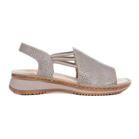 Босоножки женские ARA