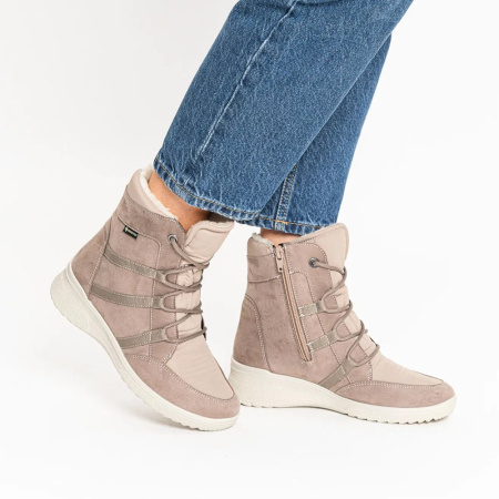 Ботинки женские ARA