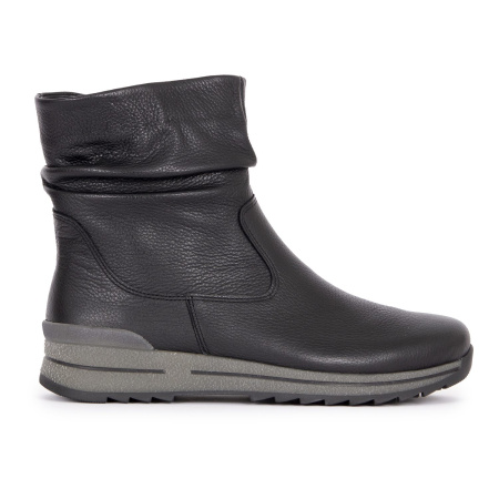 Полусапоги женские ARA