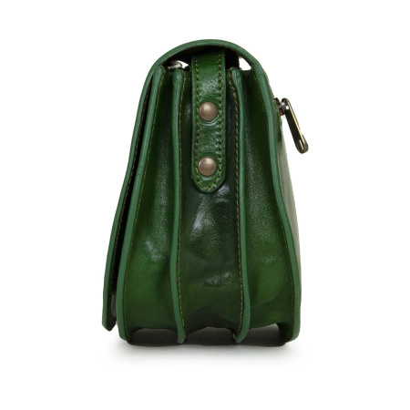 Сумка женская MIA DONNA