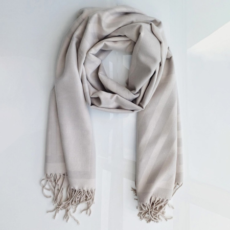 Палантин женский TAMARIS