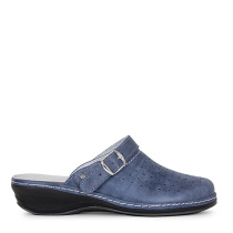 Сабо женские SUAVE