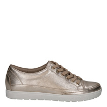 Кроссовки женские CAPRICE