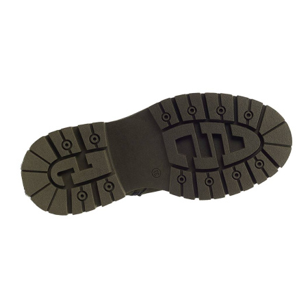 Ботинки женские TAMARIS