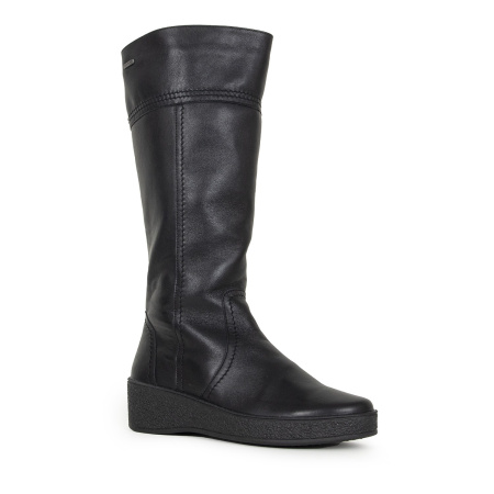 Сапоги женские ROMER