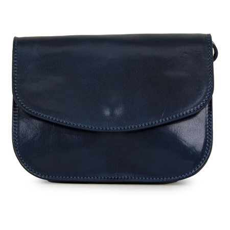 Сумка женская MIA DONNA