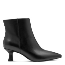 Ботильоны женские MARCO TOZZI